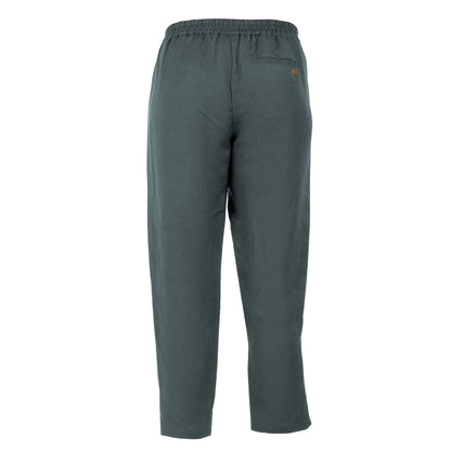 THOMAS COOK WOMENS ELLIE CROP PANTS