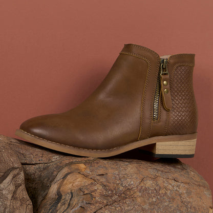 THOMAS COOK WOMENS HYDE BOOTS
