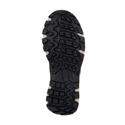 THOMAS COOK WOMENS JEN COMFORT SHOE