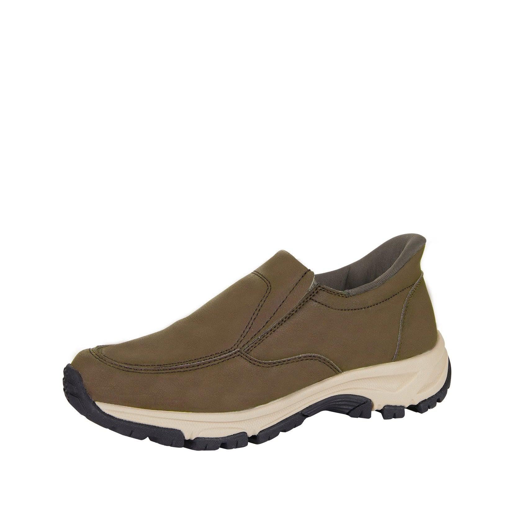 THOMAS COOK WOMENS JEN COMFORT SHOE-Ranges Country