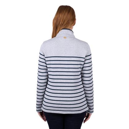 THOMAS COOK WOMENS LIBBY RUGBY