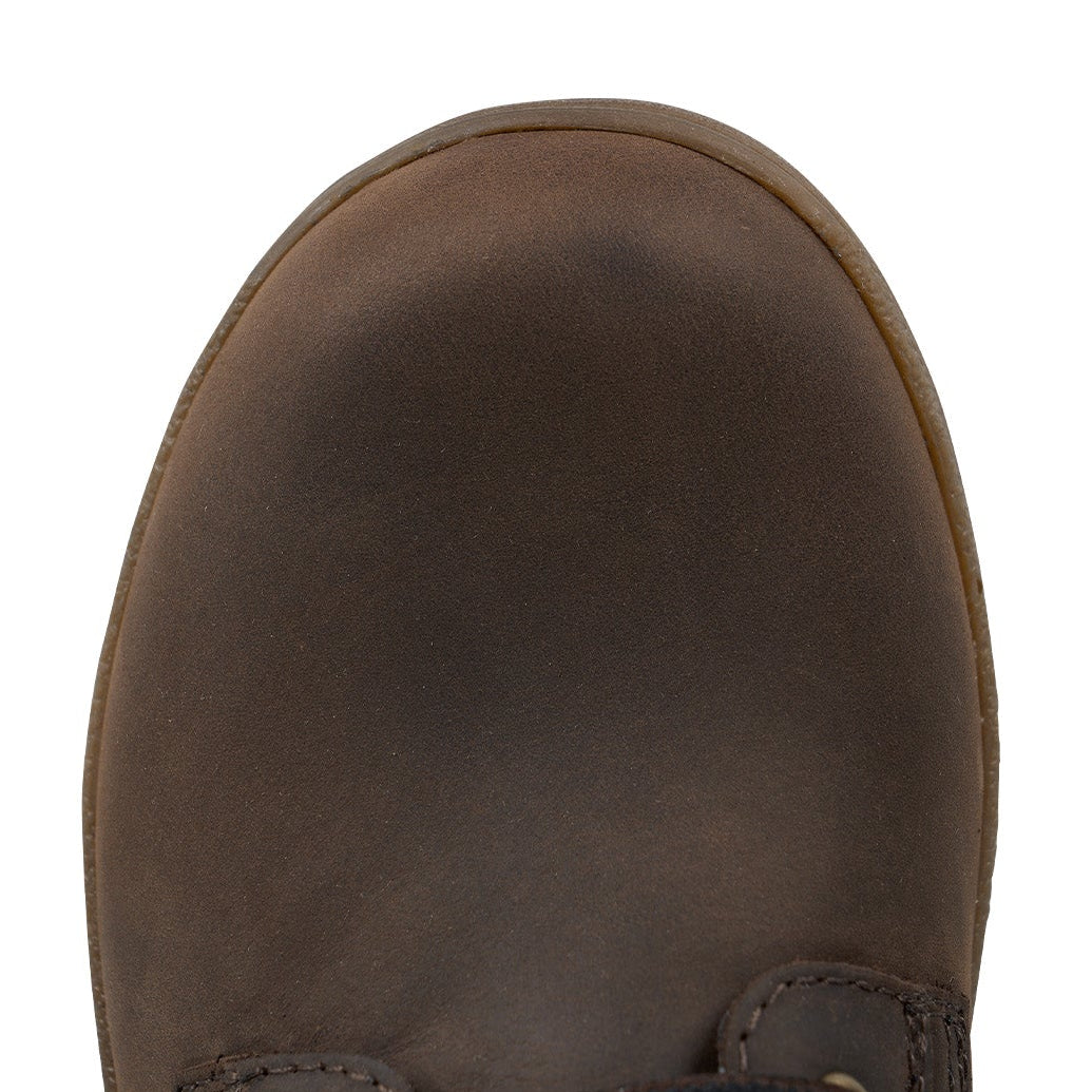 THOMAS COOK WOMENS LUINA BOOTS