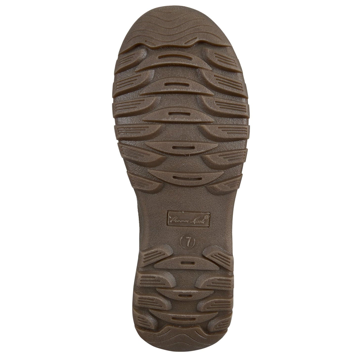 THOMAS COOK WOMENS LUINA BOOTS