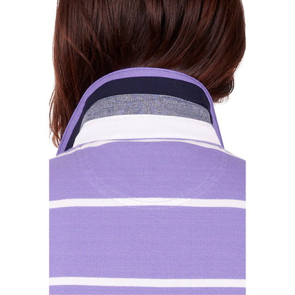THOMAS COOK WOMENS MOLLY POLO