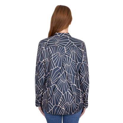 THOMAS COOK WOMENS NARELLE SHIRT