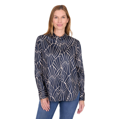 THOMAS COOK WOMENS NARELLE SHIRT