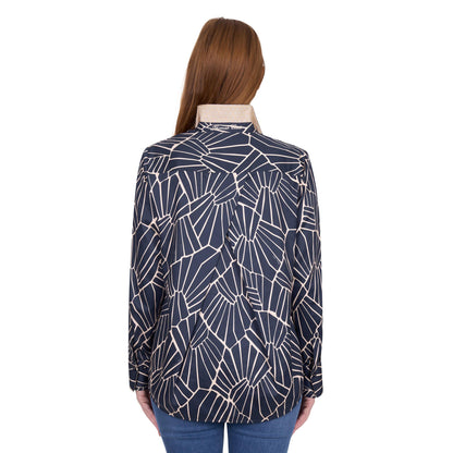 THOMAS COOK WOMENS NARELLE SHIRT