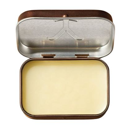 TRU WESTERN MENS YELLOWSTONE RIDE SOLID COLOGNE 0.6oz