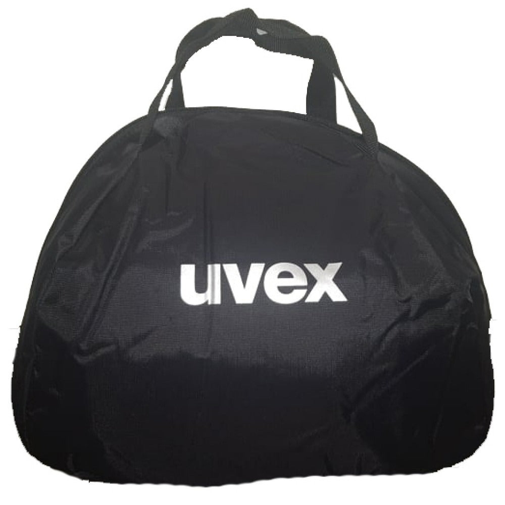 UVEX EQUESTRIAN HELMET BAG-Ranges Country