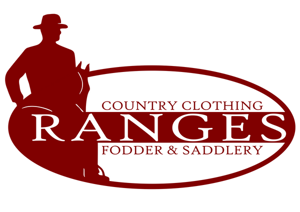 Ranges Country