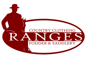 Ranges Country