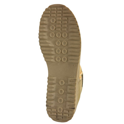 WILD GOOSE PREMIUM SHORT BOOT