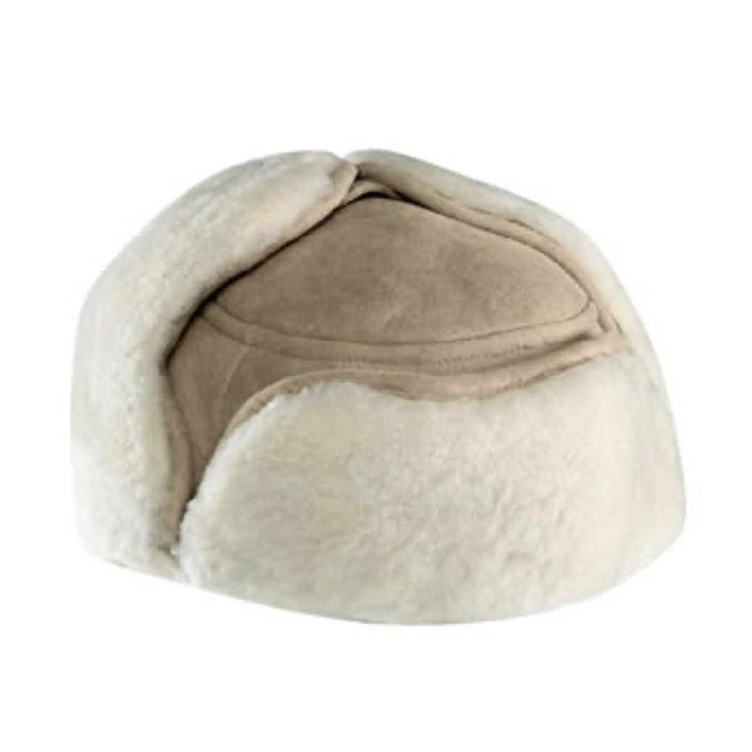 WILD GOOSE SNOWMAN HAT