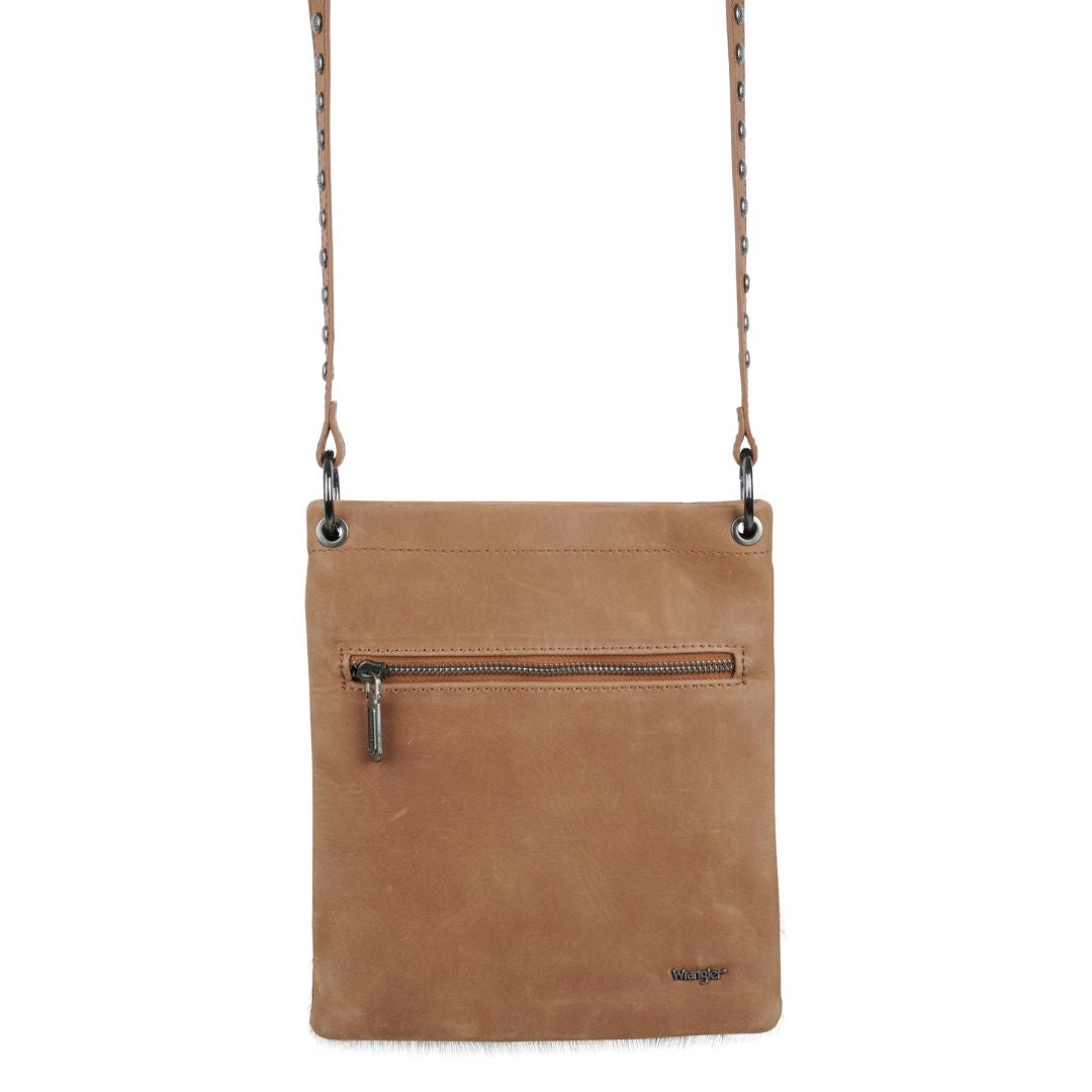 WRANGLER ADA BAG