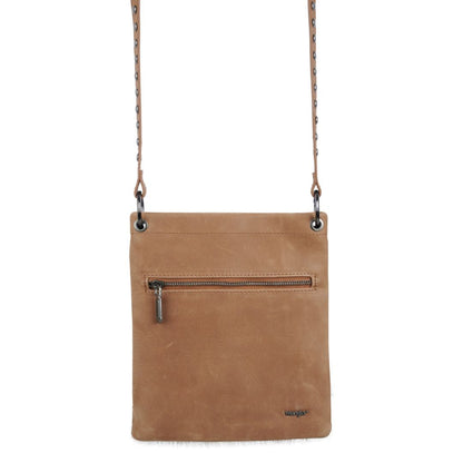 WRANGLER ADA BAG