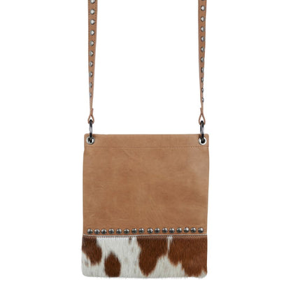 WRANGLER ADA BAG-Ranges Country