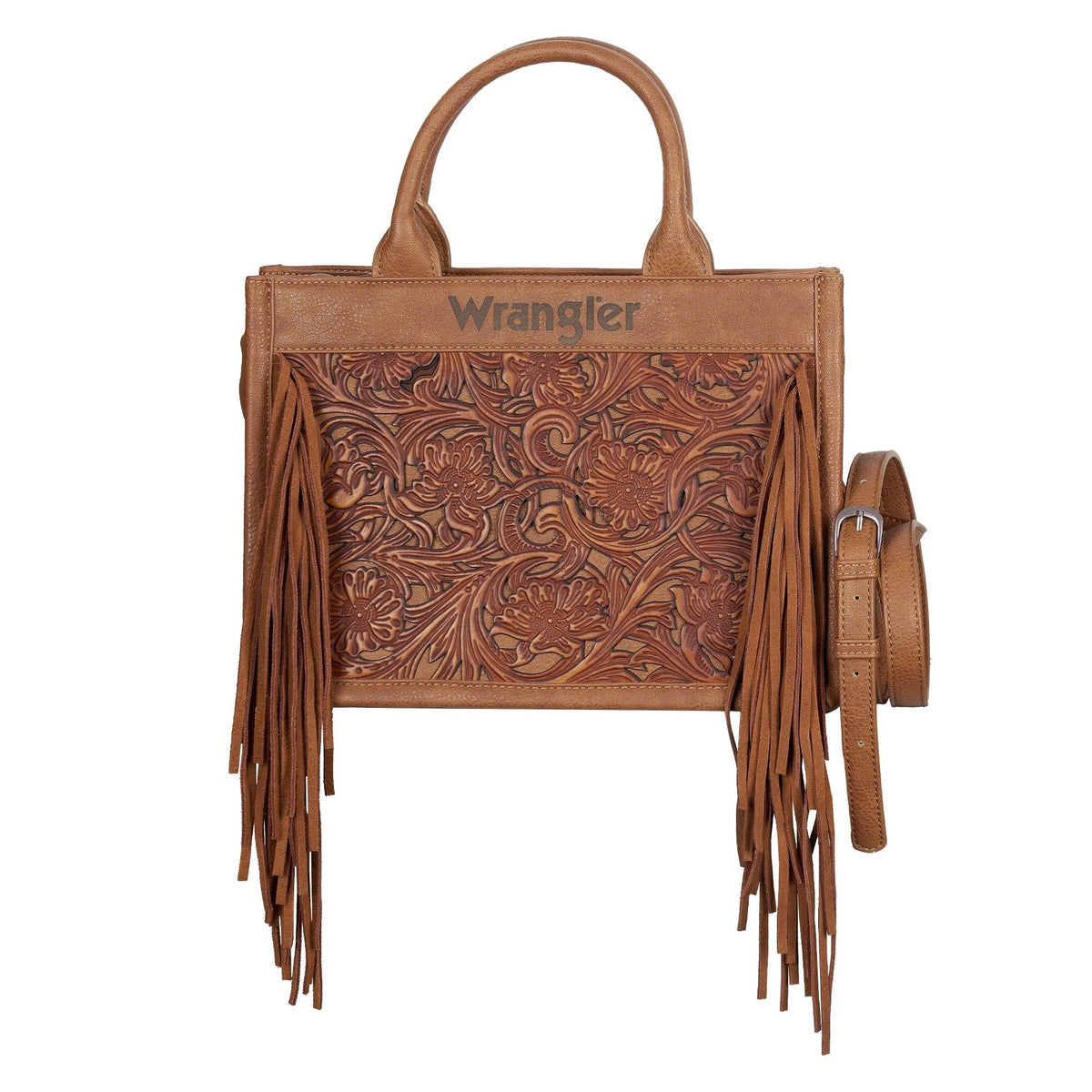 WRANGLER ADELYN BAG