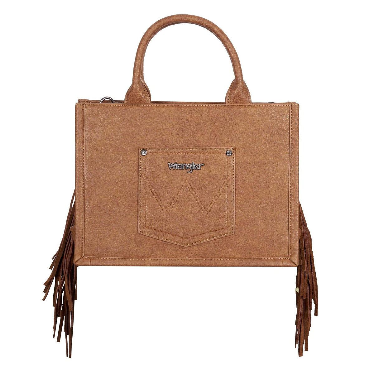 WRANGLER ADELYN BAG