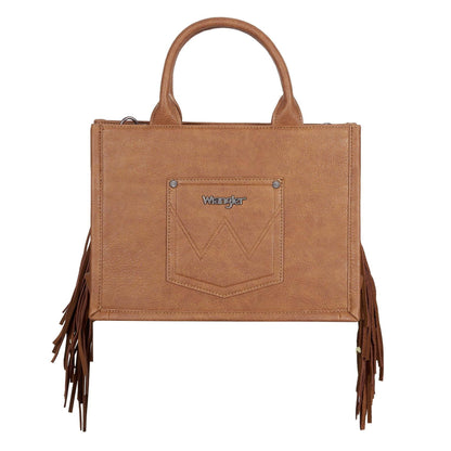 WRANGLER ADELYN BAG