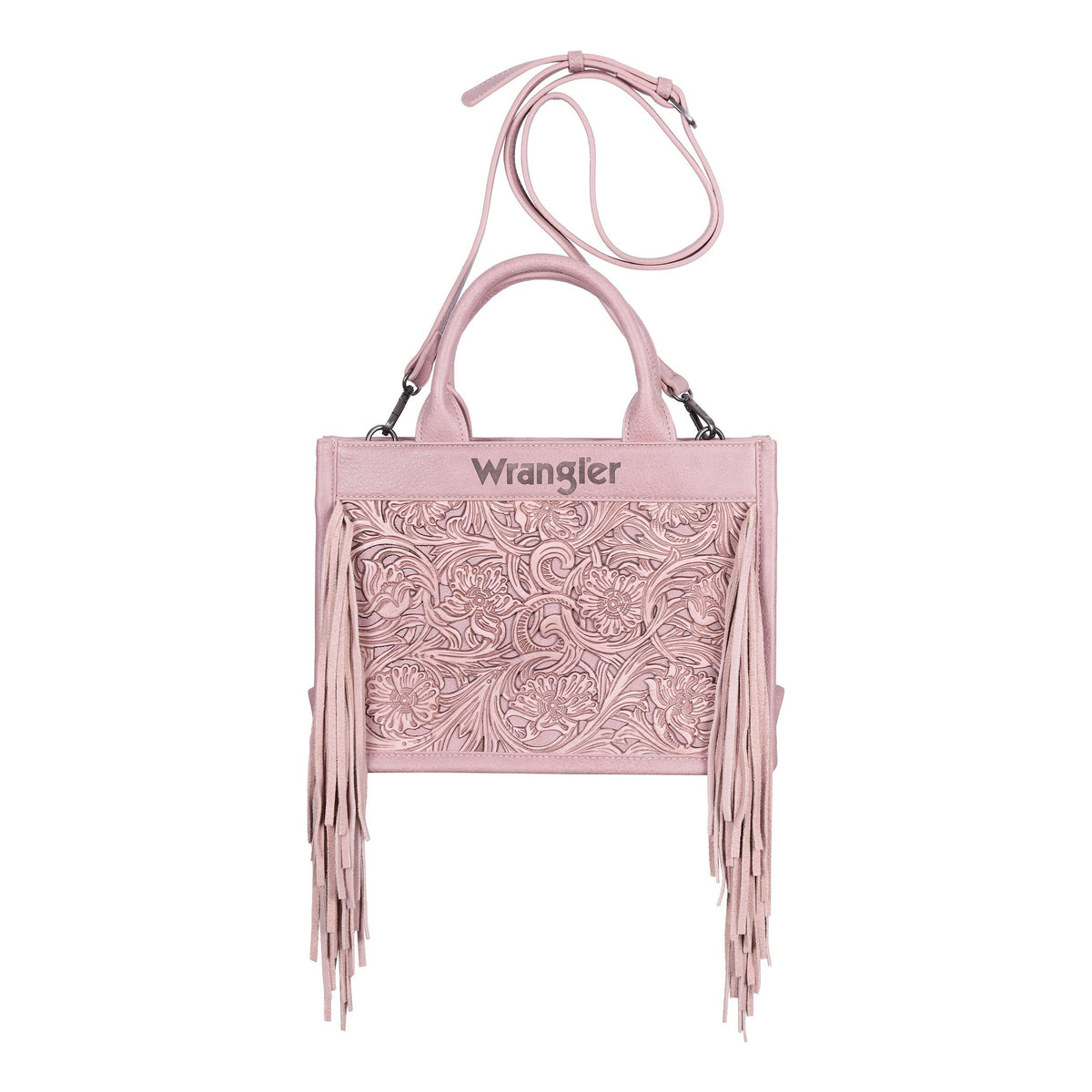 WRANGLER ADELYN BAG