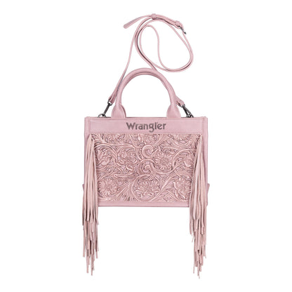 WRANGLER ADELYN BAG