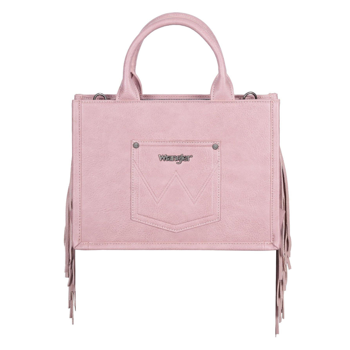 WRANGLER ADELYN BAG