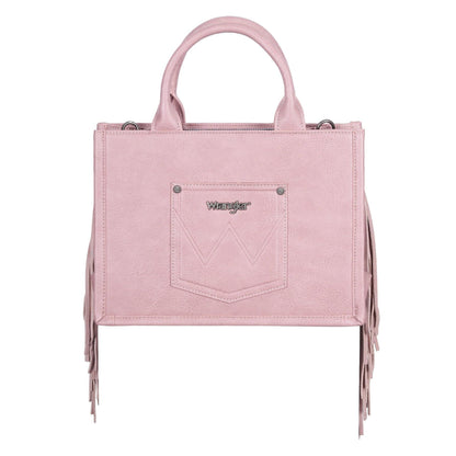 WRANGLER ADELYN BAG