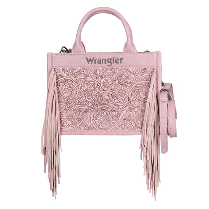 WRANGLER ADELYN BAG