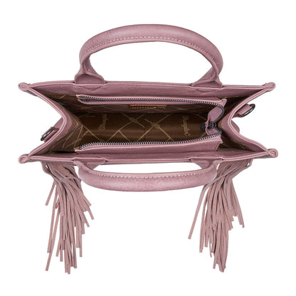 WRANGLER ADELYN BAG