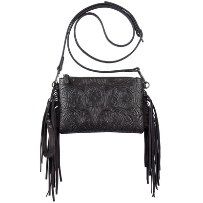 WRANGLER AMELIA BAG-Ranges Country