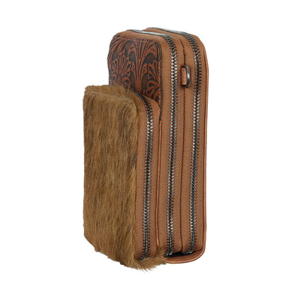 WRANGLER CAMILE WALLET BAG