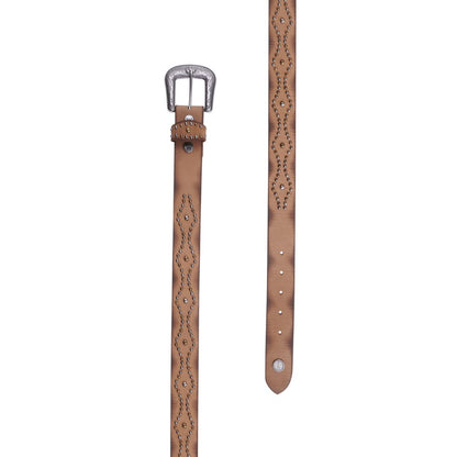 WRANGLER CASEY BELT