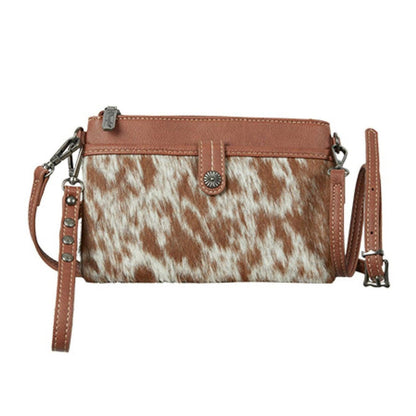 WRANGLER ELISHA BAG-Ranges Country