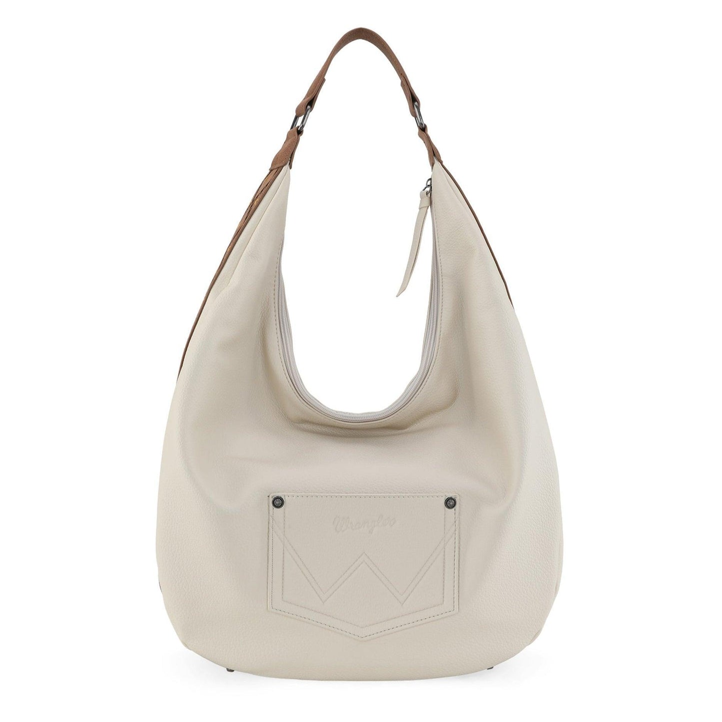 WRANGLER INDIANA HOBO BAG