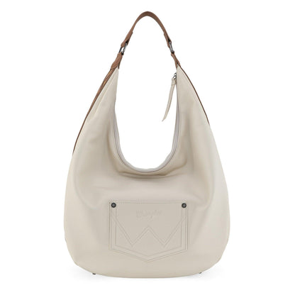 WRANGLER INDIANA HOBO BAG
