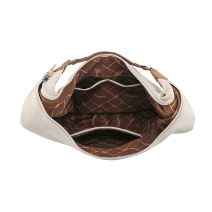 WRANGLER INDIANA HOBO BAG