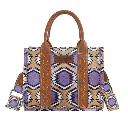 WRANGLER INEZ CROSSBODY BAG