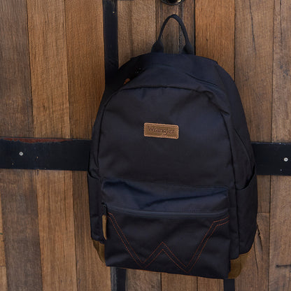 WRANGLER JESSIE BACKPACK