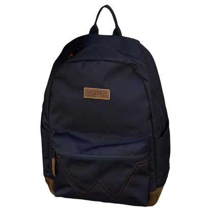 WRANGLER JESSIE BACKPACK-Ranges Country