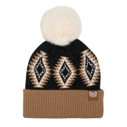 WRANGLER KATE BEANIE