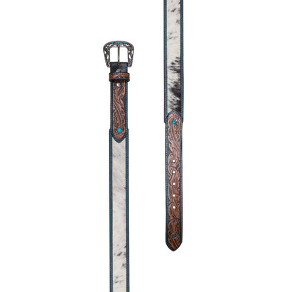 WRANGLER KENZLEY BELT