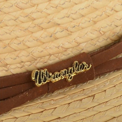 WRANGLER KIDS BENITO HAT