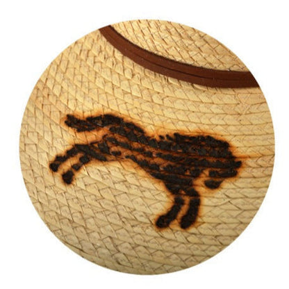 WRANGLER KIDS BENITO HAT