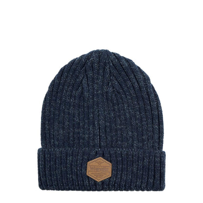 WRANGLER KIDS GHANO BEANIE