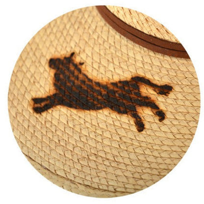 WRANGLER KIDS SANCHEZ HAT