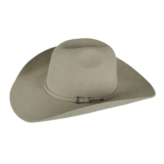 WRANGLER LANDON HAT-Ranges Country