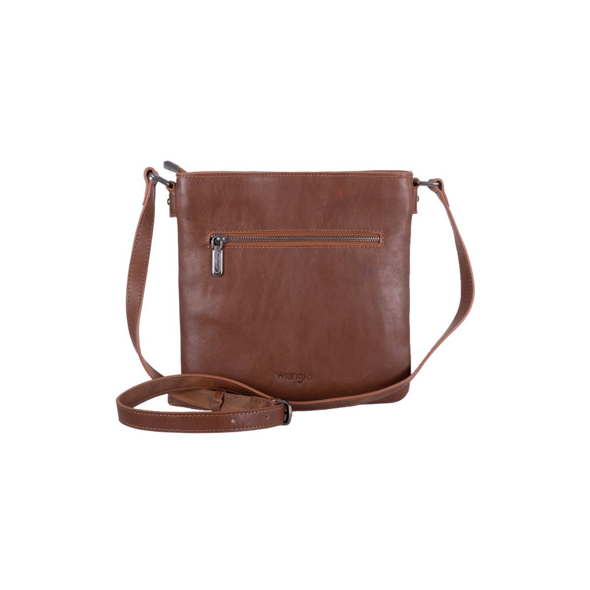 WRANGLER LIBBY BAG