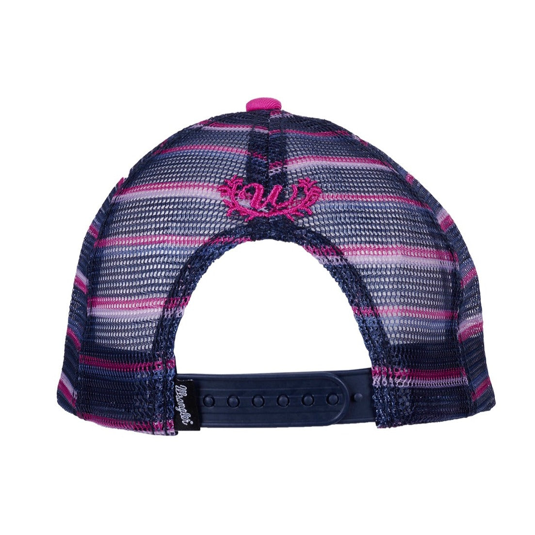 WRANGLER LISA TRUCKER CAP