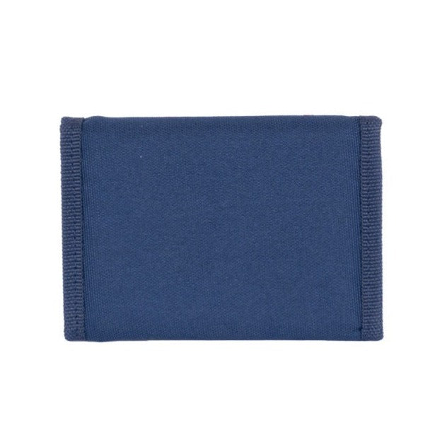WRANGLER LOGO WALLET