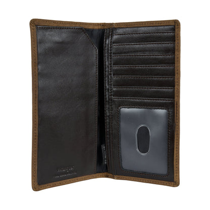 WRANGLER MARLO RODEO WALLET